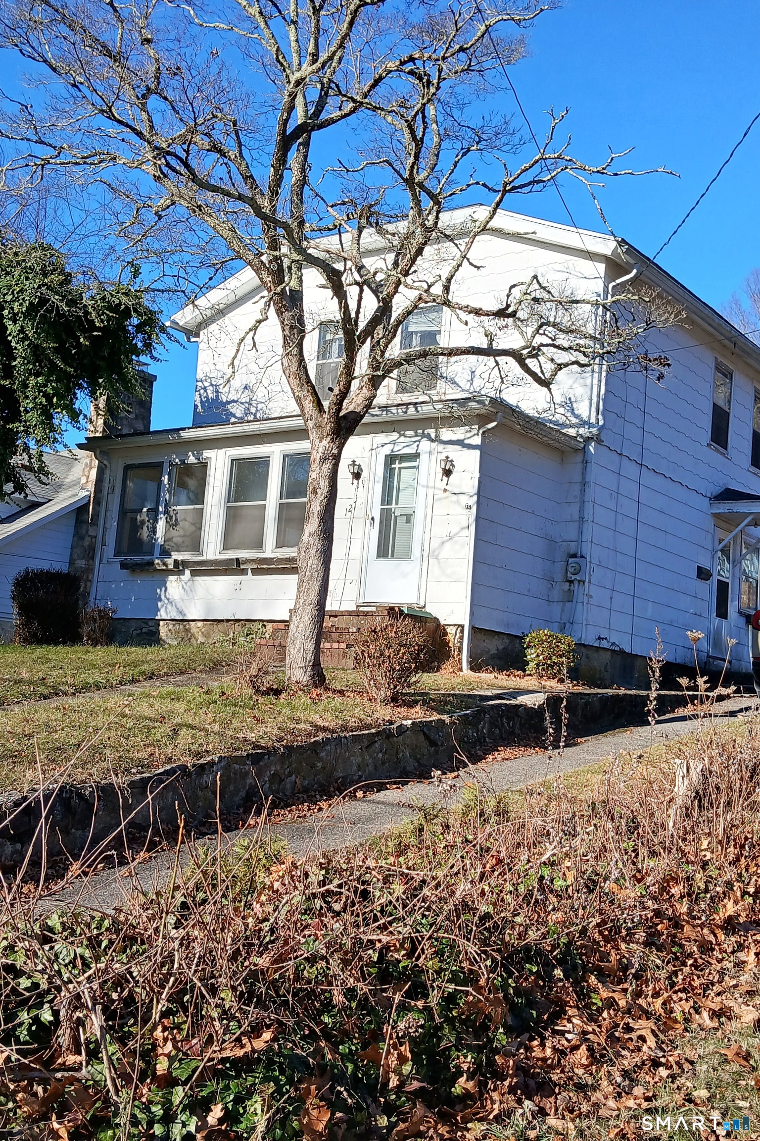 127 Maple Street Norwich, CT 06360 - Photo 1 of 11