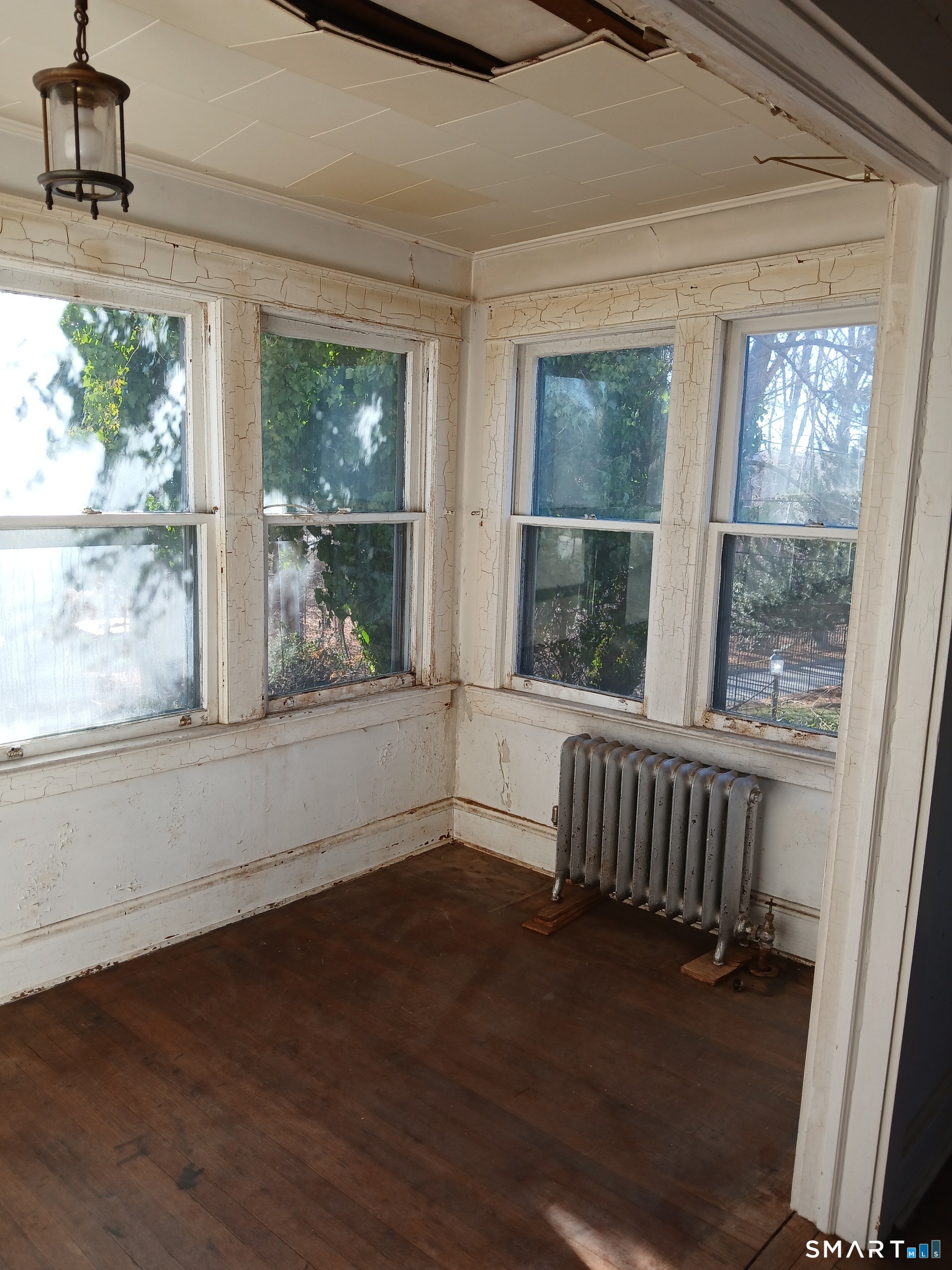 127 Maple Street Norwich, CT 06360 - Photo 3 of 11