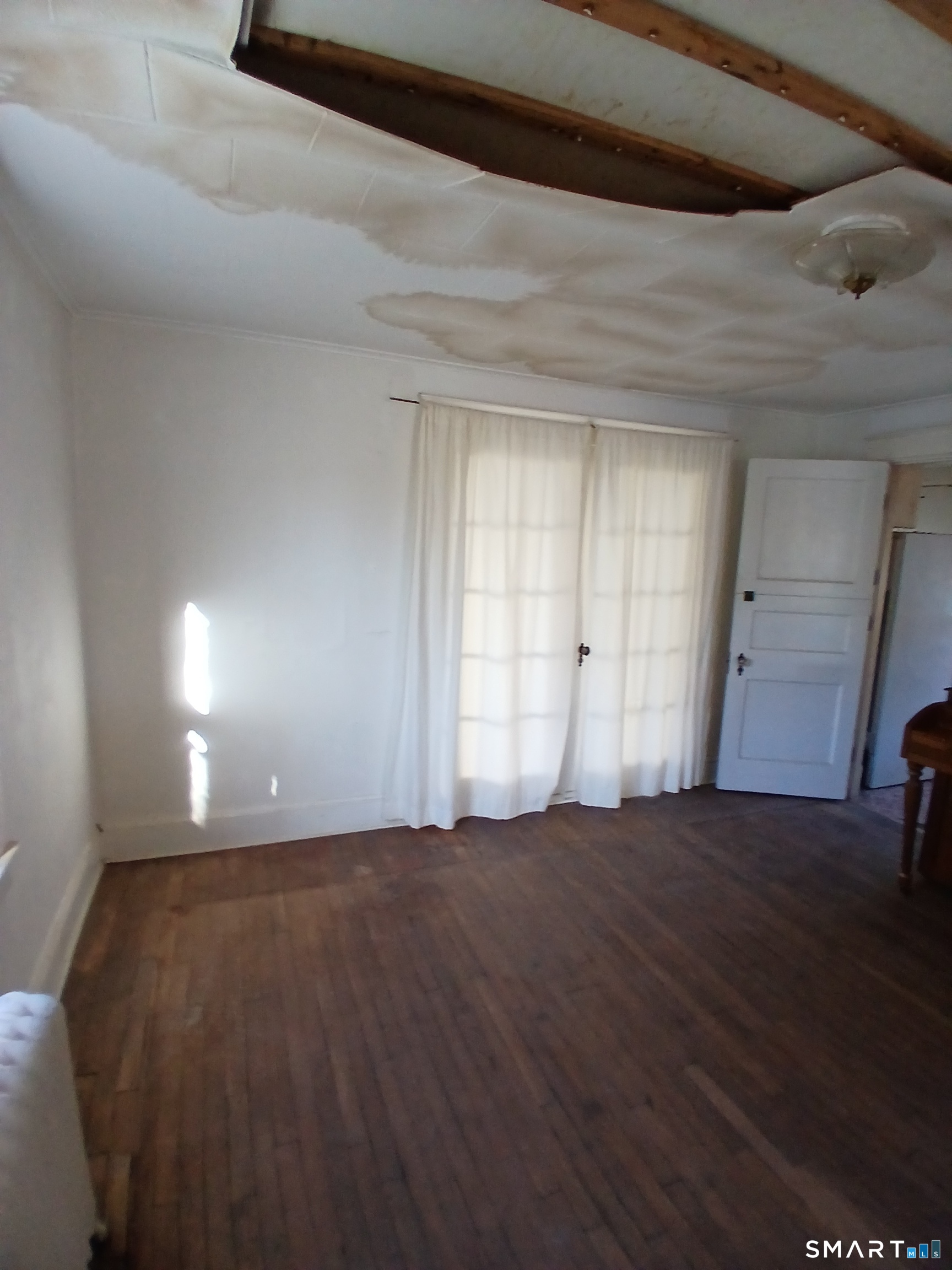 127 Maple Street Norwich, CT 06360 - Photo 6 of 11