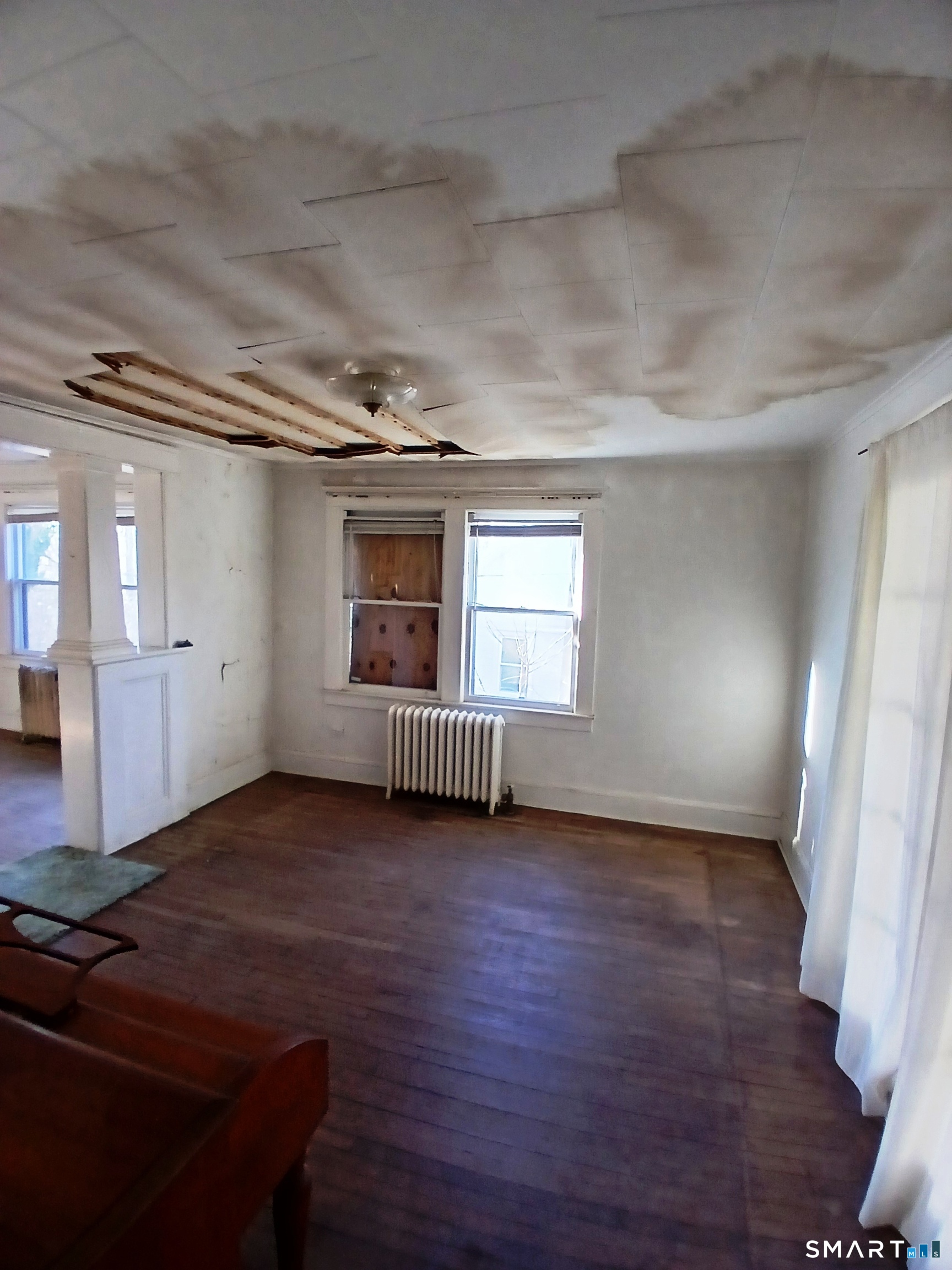 127 Maple Street Norwich, CT 06360 - Photo 9 of 11