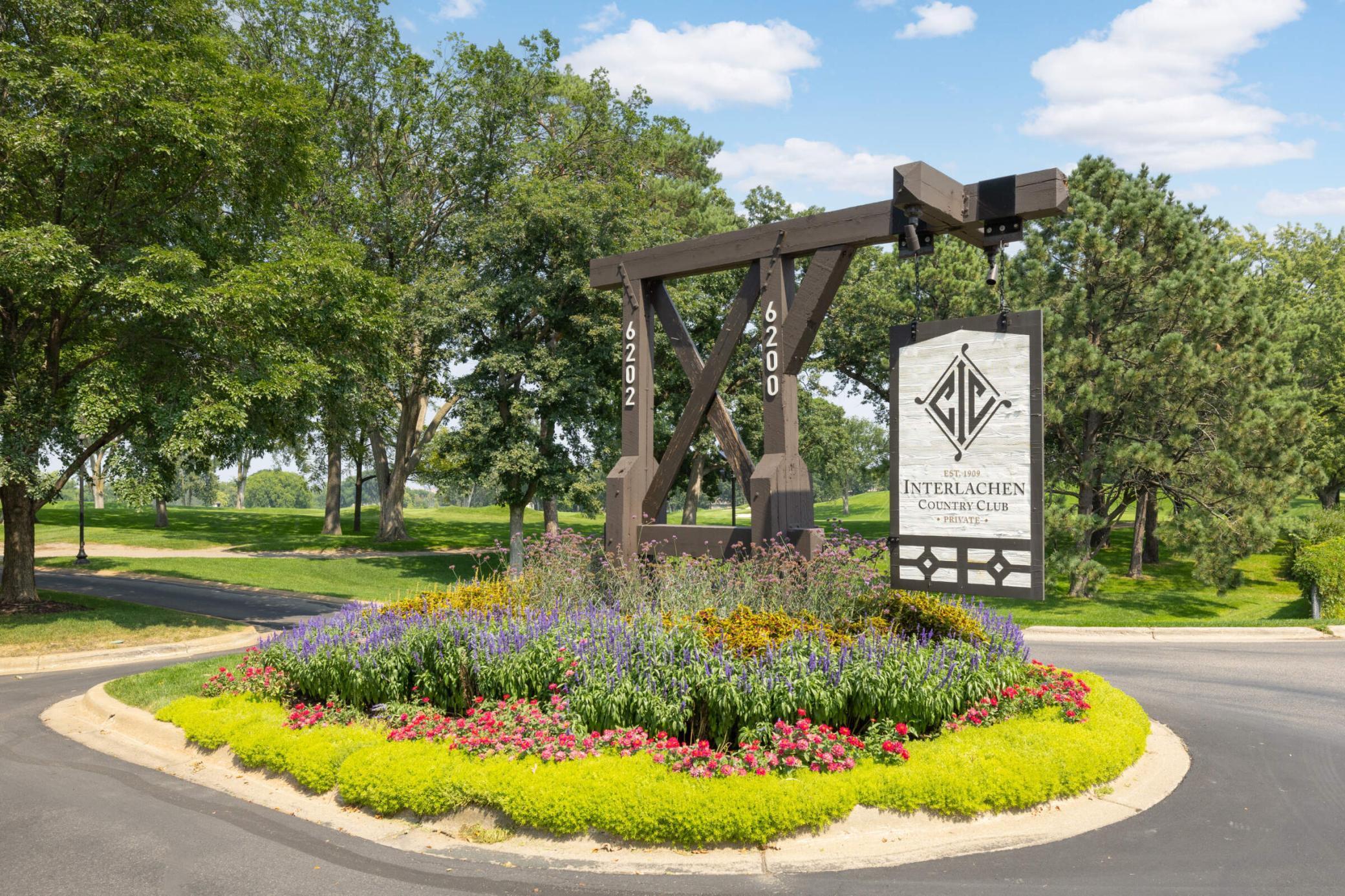 8 Merilane Edina, MN 55436 - Photo 64 of 67