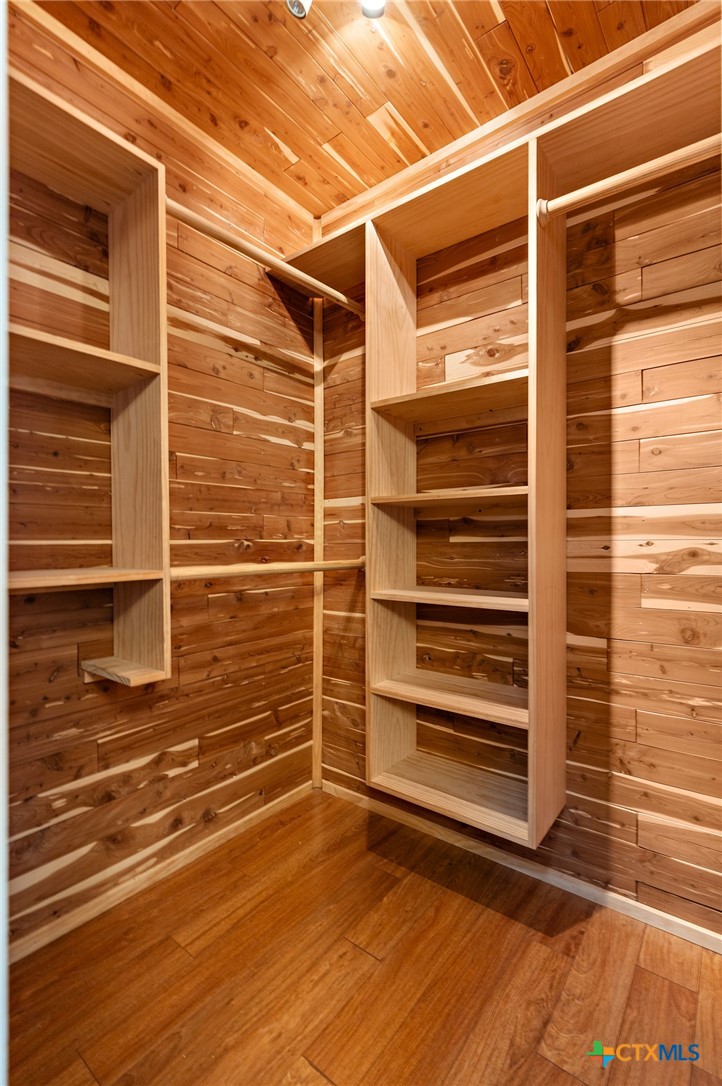 711 Mueller Street Copperas Cove, TX 76522 - Photo 25 of 48 a view of door