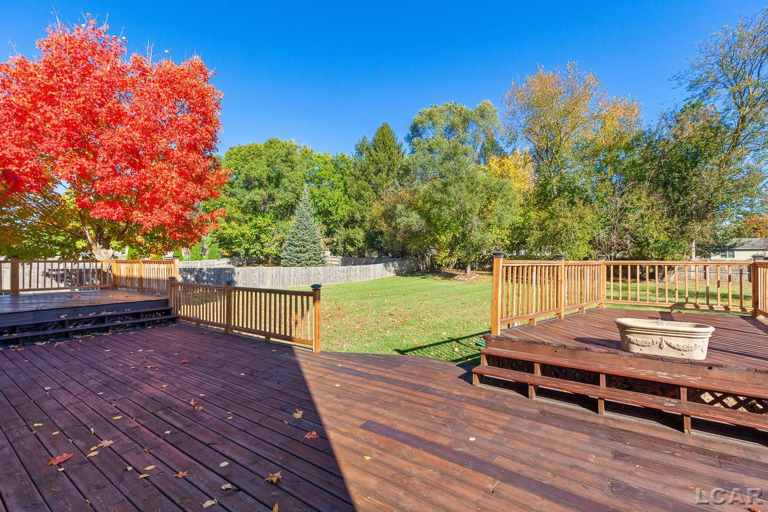 3126 Cobblestone Ridge Tecumseh, MI 49286 - Photo 45 of 57 50192145-31d53381-ff6b-4c3f-85be-3e073b4cabeb.JPG