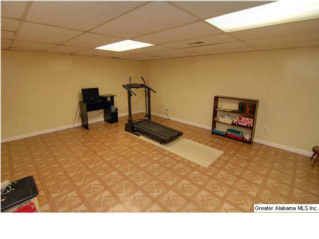 5278 Elm Road Mount Olive, AL 35117 - Photo 27 of 30