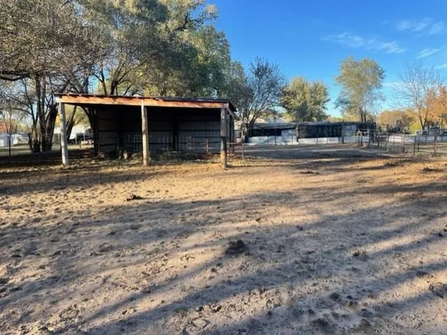 $294,000 | 735 West 55th Street South, Wichita, KS 67217