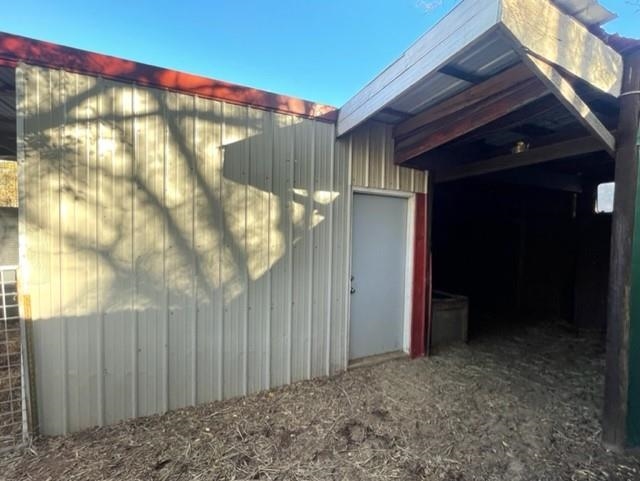 735 West 55th Street South Wichita, KS 67217 - Photo 13 of 34