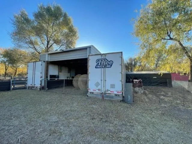 $294,000 | 735 West 55th Street South, Wichita, KS 67217