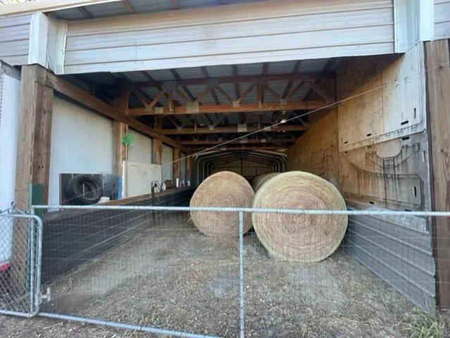 $294,000 | 735 West 55th Street South, Wichita, KS 67217