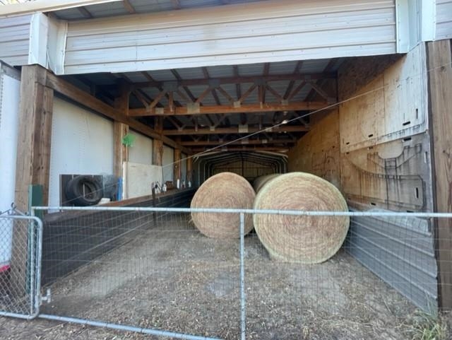 735 West 55th Street South Wichita, KS 67217 - Photo 15 of 34