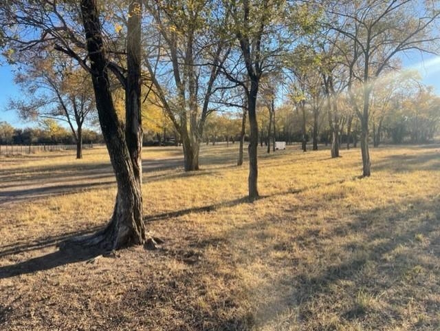 735 West 55th Street South Wichita, KS 67217 - Photo 16 of 34