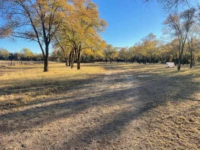 $294,000 | 735 West 55th Street South, Wichita, KS 67217