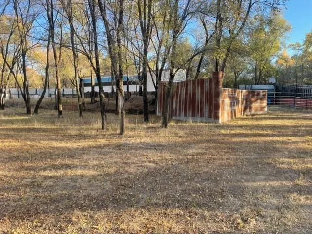 $294,000 | 735 West 55th Street South, Wichita, KS 67217