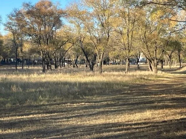 $294,000 | 735 West 55th Street South, Wichita, KS 67217