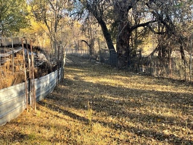 735 West 55th Street South Wichita, KS 67217 - Photo 20 of 34