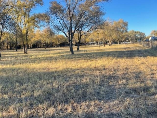 735 West 55th Street South Wichita, KS 67217 - Photo 21 of 34