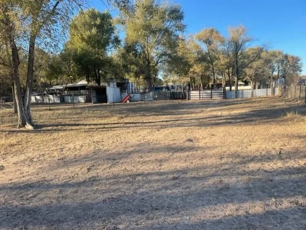 $294,000 | 735 West 55th Street South, Wichita, KS 67217