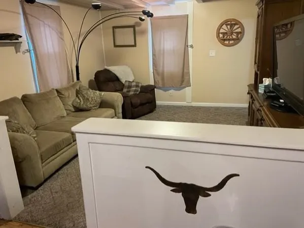 $294,000 | 735 West 55th Street South, Wichita, KS 67217