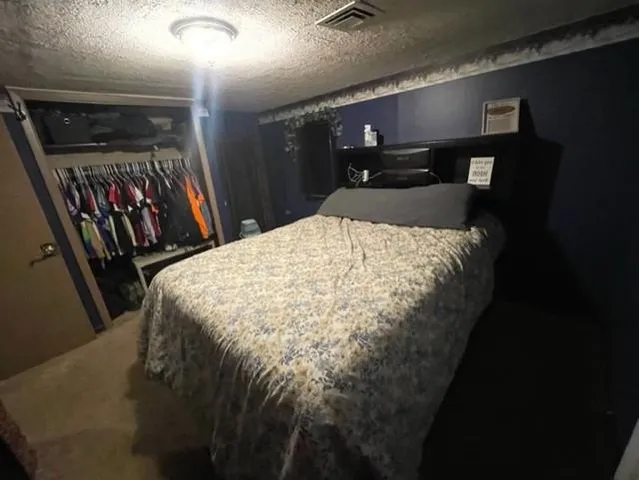 $294,000 | 735 West 55th Street South, Wichita, KS 67217