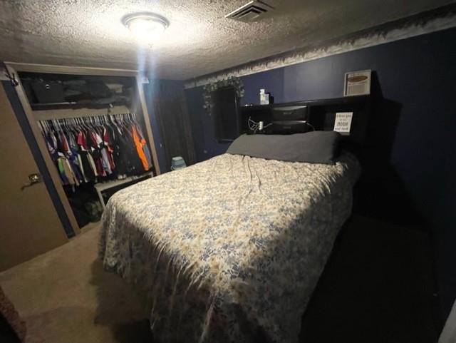 735 West 55th Street South Wichita, KS 67217 - Photo 27 of 34