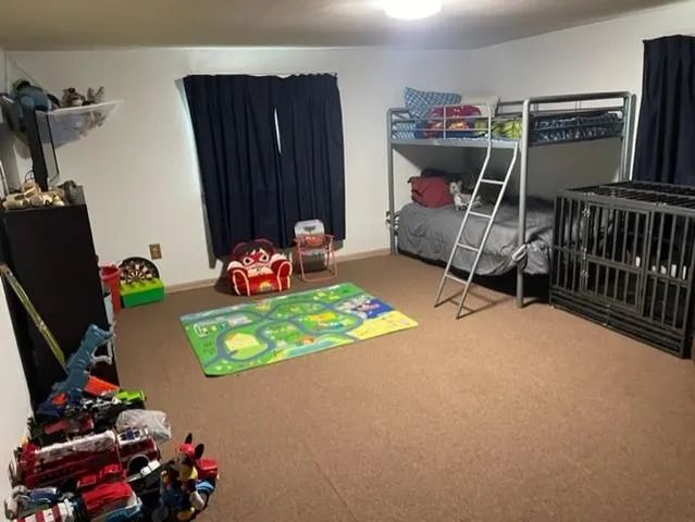 $294,000 | 735 West 55th Street South, Wichita, KS 67217