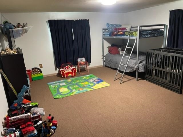 735 West 55th Street South Wichita, KS 67217 - Photo 29 of 34