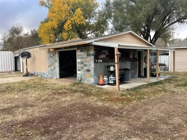 $294,000 | 735 West 55th Street South, Wichita, KS 67217