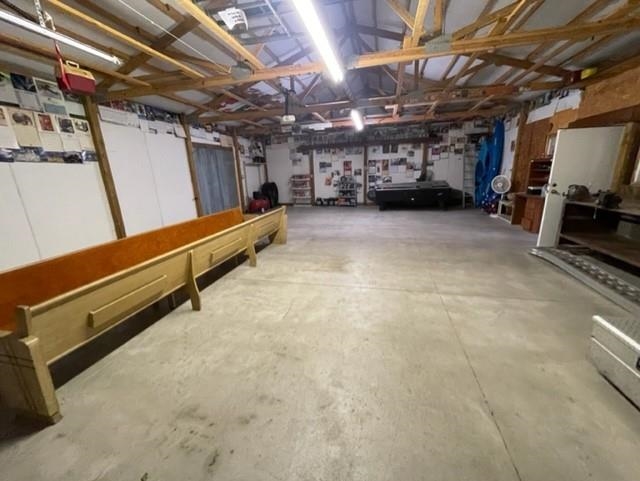 735 West 55th Street South Wichita, KS 67217 - Photo 32 of 34