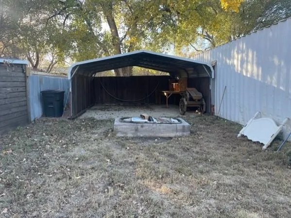 $294,000 | 735 West 55th Street South, Wichita, KS 67217