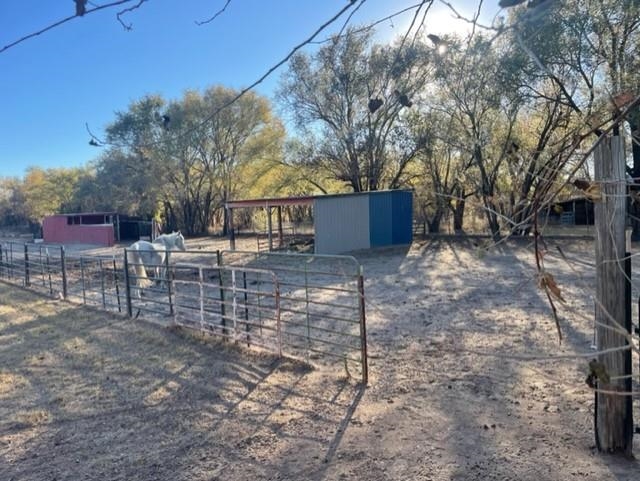 735 West 55th Street South Wichita, KS 67217 - Photo 6 of 34