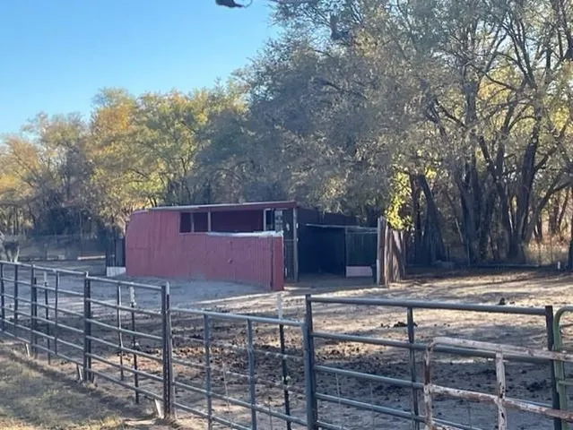 $294,000 | 735 West 55th Street South, Wichita, KS 67217