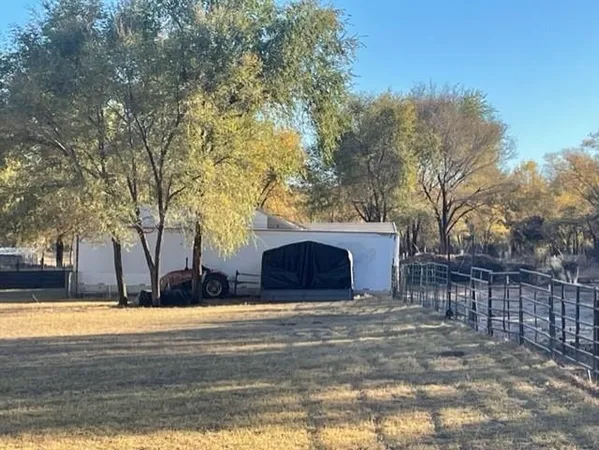 $294,000 | 735 West 55th Street South, Wichita, KS 67217