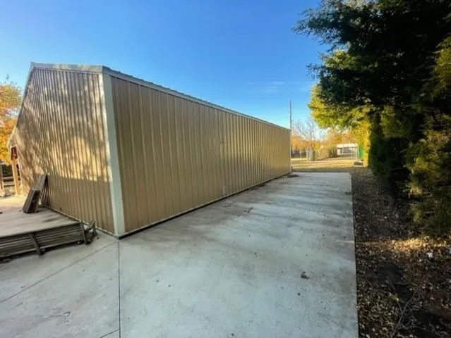 $294,000 | 735 West 55th Street South, Wichita, KS 67217