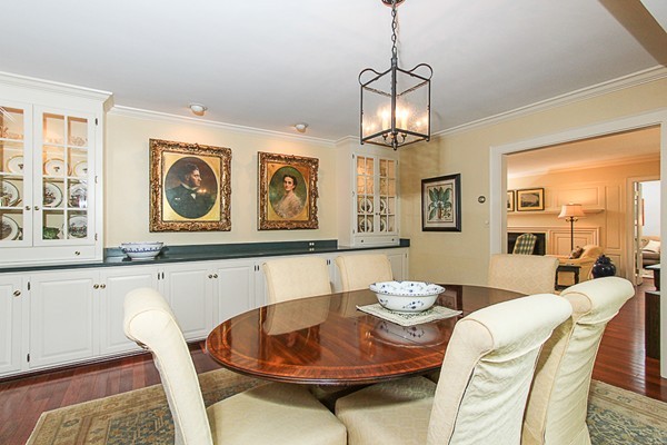 743 Bay Road Hamilton, MA 01982 - Photo 8 of 30