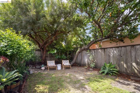 $825,000 | 255 Best Avenue, San Leandro, CA 94577