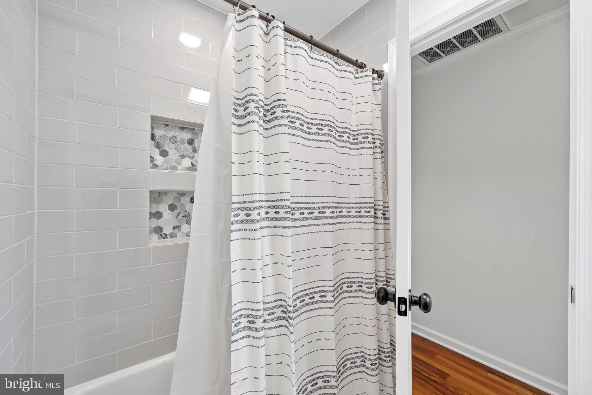 7219 Carrico Mill Road Hughesville, MD 20637 - Photo 30 of 41 a bathroom with a shower