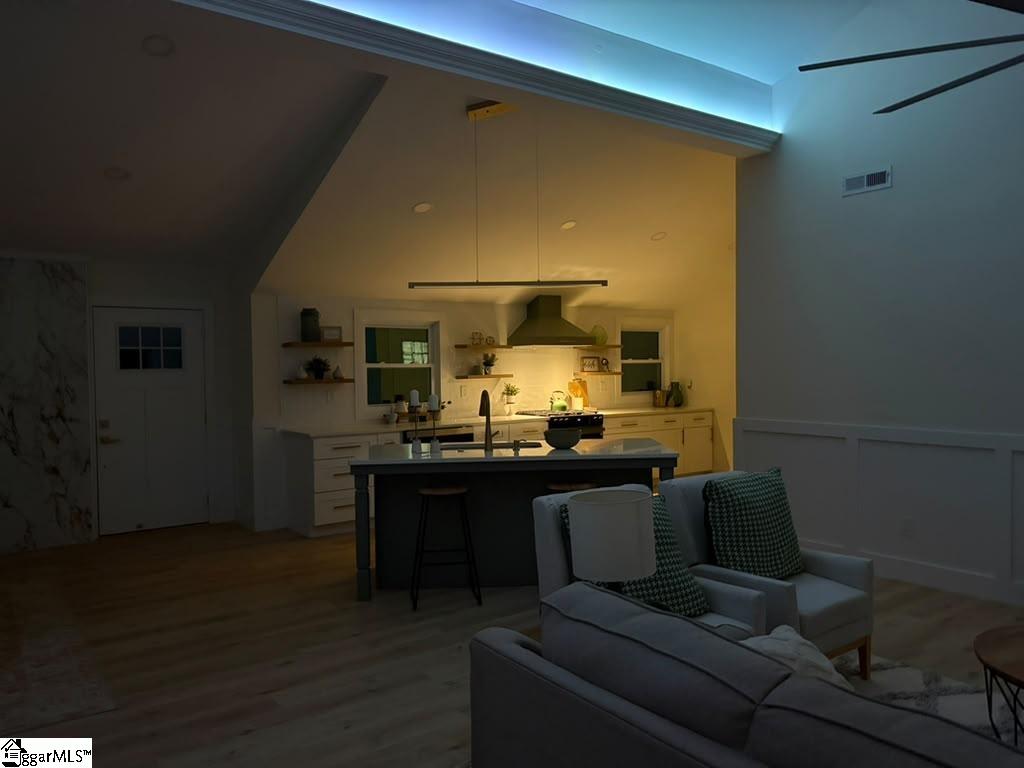 300 Hermitage Road Greenville, SC 29615 - Photo 39 of 46 Gallery Image 39
