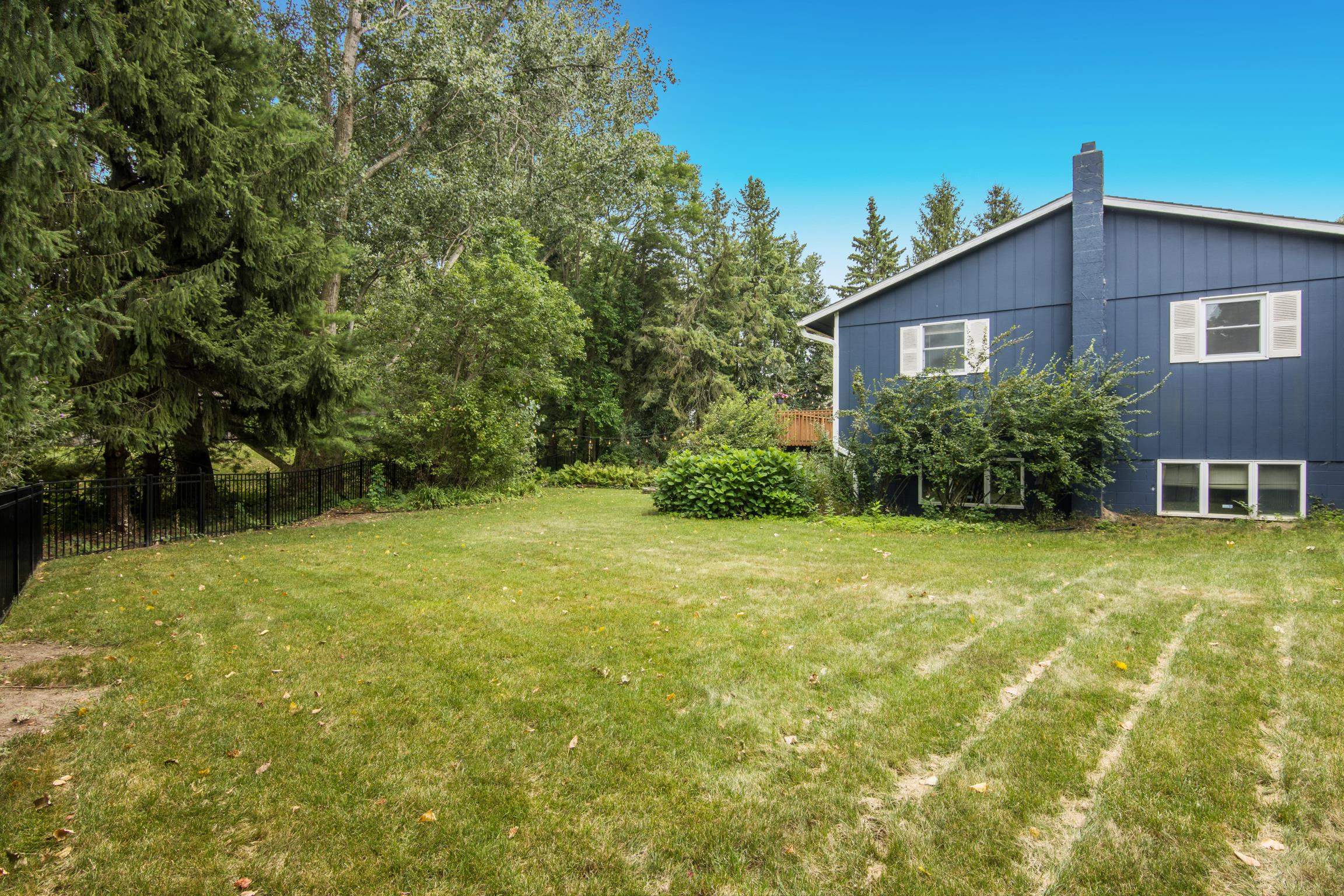 3120 Zimmerman Road Traverse City, MI 49684 - Photo 44 of 47 1926164-cd2be307-91bc-4965-99fc-690aaeed8e74.JPG