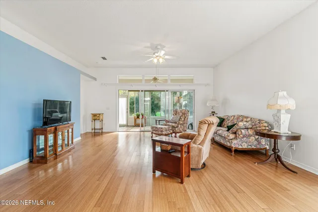 $450,000 | 277 Sea Woods Drive North, St. Augustine, FL 32080