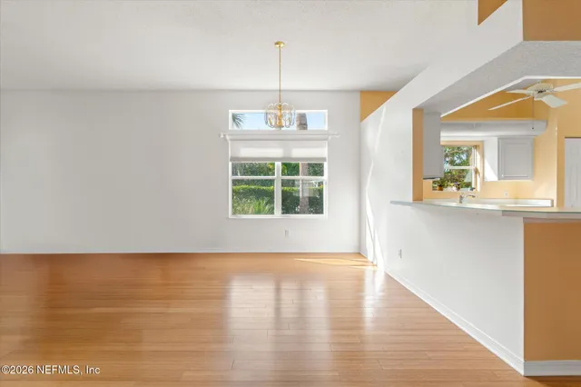 $450,000 | 277 Sea Woods Drive North, St. Augustine, FL 32080