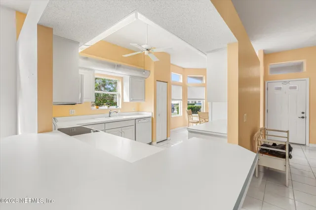 $450,000 | 277 Sea Woods Drive North, St. Augustine, FL 32080