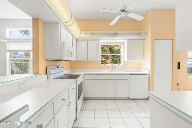 $450,000 | 277 Sea Woods Drive North, St. Augustine, FL 32080