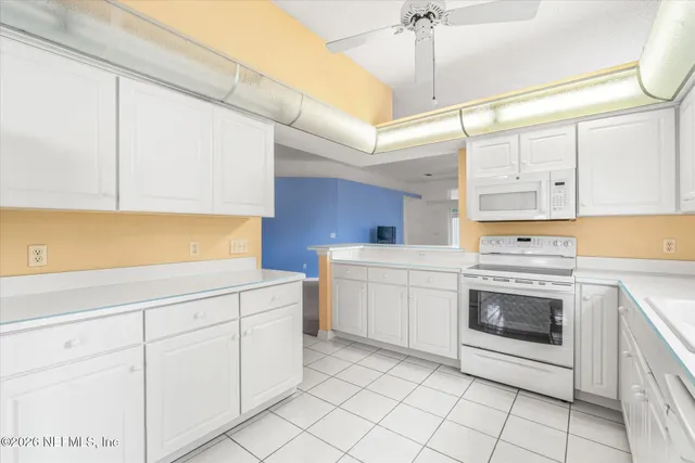 $450,000 | 277 Sea Woods Drive North, St. Augustine, FL 32080