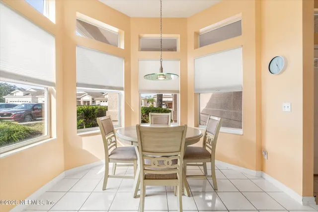 $450,000 | 277 Sea Woods Drive North, St. Augustine, FL 32080