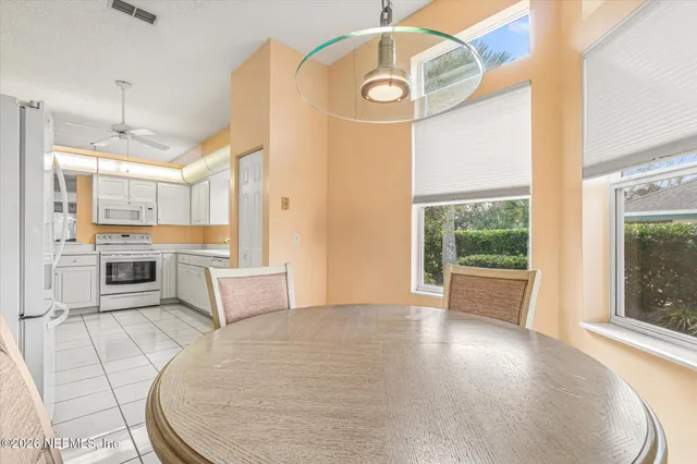 $450,000 | 277 Sea Woods Drive North, St. Augustine, FL 32080