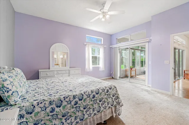 $450,000 | 277 Sea Woods Drive North, St. Augustine, FL 32080