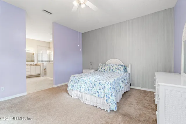 $450,000 | 277 Sea Woods Drive North, St. Augustine, FL 32080