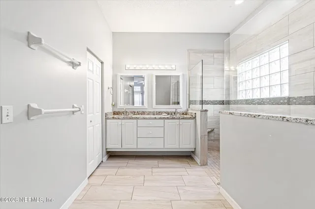 $450,000 | 277 Sea Woods Drive North, St. Augustine, FL 32080