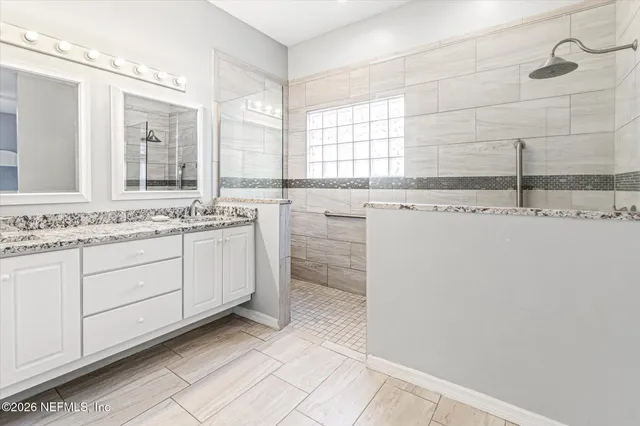 $450,000 | 277 Sea Woods Drive North, St. Augustine, FL 32080