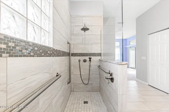 $450,000 | 277 Sea Woods Drive North, St. Augustine, FL 32080