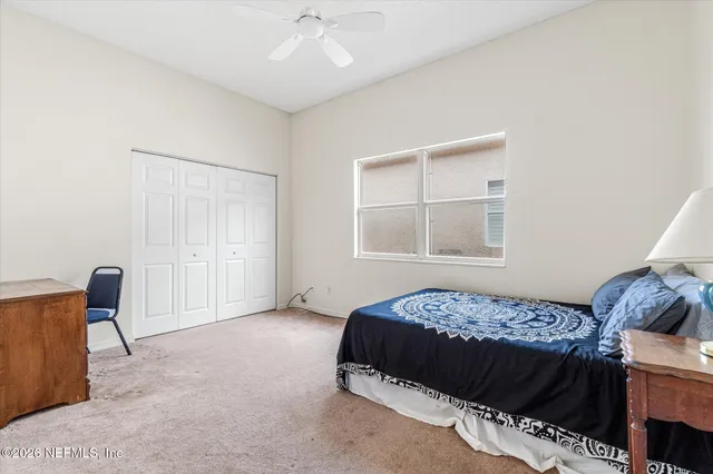 $450,000 | 277 Sea Woods Drive North, St. Augustine, FL 32080